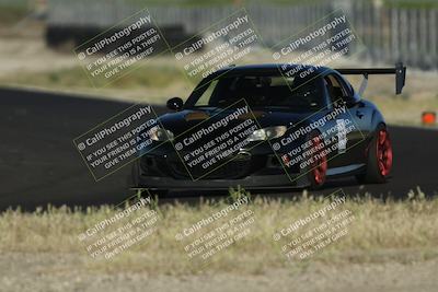 media/Apr-12-2025-Doghouse Garage (Sat) [[1d917ba261]]/Advance/Turn 9/